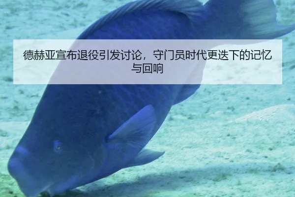 de-he-ya-xuan-bu-tui-yi-yin-fa-tao-lun-shou-men-yuan-shi-dai-geng-die-xia-de-ji-yi-yu-hui-xiang-2-135.jpg